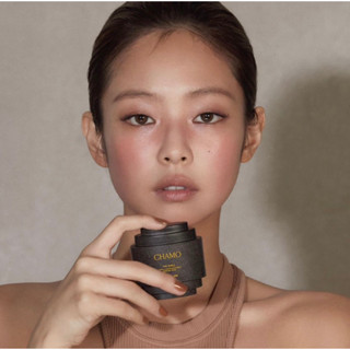 【米粒森 】現貨🔥 tamburins 護手霜 THE SHELL 貝殼香氛護手霜 Jennie代言 SHELL