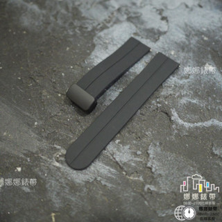 免運 娜娜錶帶高質感 加長耳針 快拆 trend venu2 plus sport SQ2 矽膠錶帶 20mm 22mm