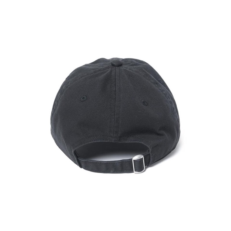 23SS F.C.R.B NEW ERA EMBLEM 9THIRTY CAP* 全新正品fcrb | 蝦皮購物