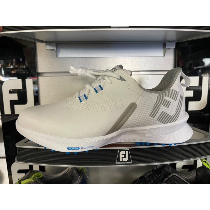 FootJoy高爾夫球鞋