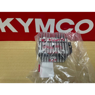 光陽LEA2整流器，新名流整流器，KRV整流器，CANDY整流器，MANY整流器，VJR整流器，NICE整流器
