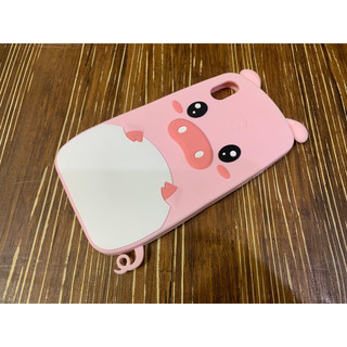 iPhone X XS Max 6 6s Plus 6Plus 6sPlus 矽膠殼 手機殼
