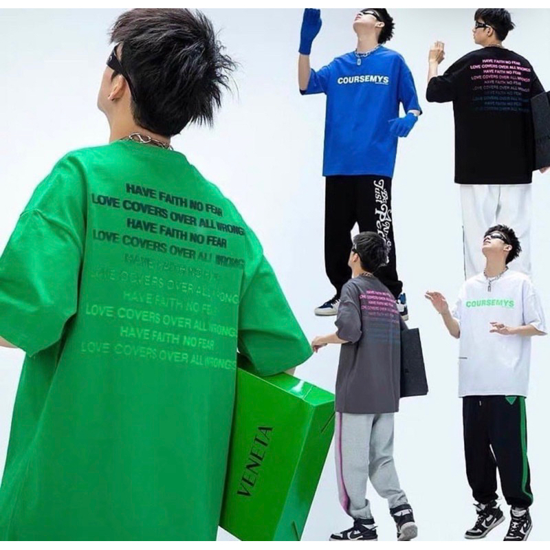 Coursemys的價格推薦 - 2023年6月| 比價比個夠BigGo
