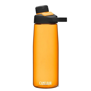 【CAMELBAK】750ml Chute Mag 戶外運動水瓶RENEW