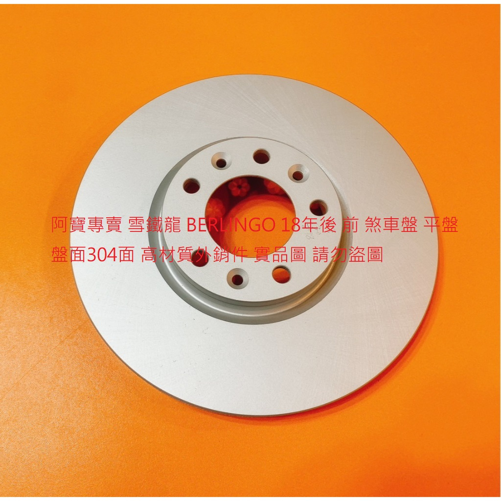 品質が完璧 Odd A 台湾盤 ver. K-POP/アジア - leos-service.com