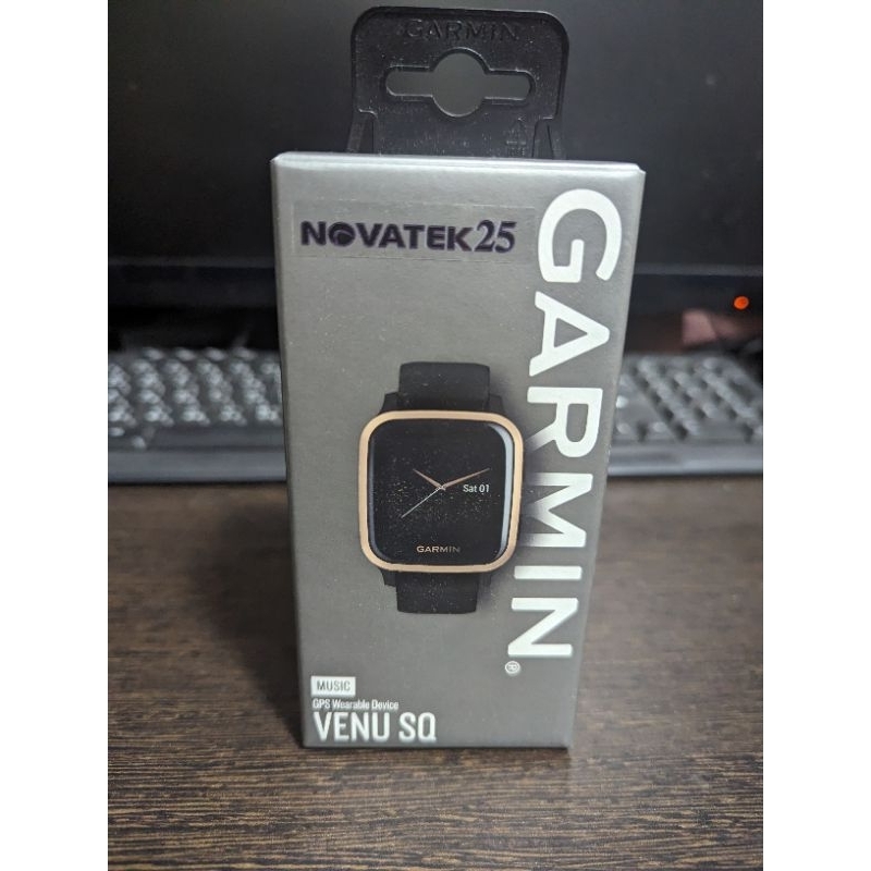 Garmin Music的價格推薦- 2023年7月| 比價比個夠BigGo