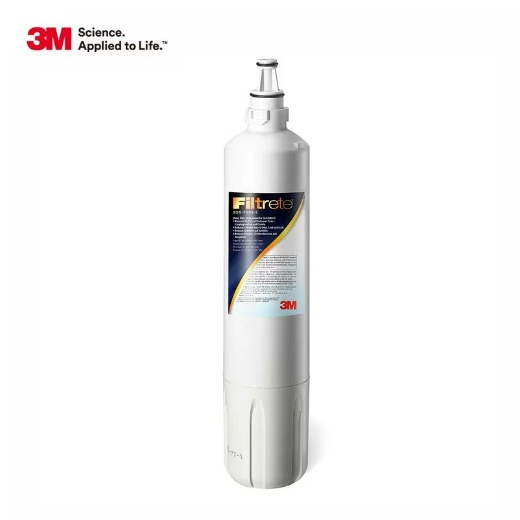 【3M】S003淨水器專用濾心3US-F003-5(適用S003/DS02/DS03系列濾心)