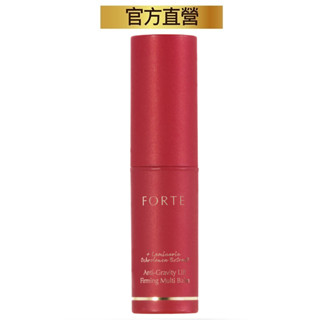 臺塑生醫FORTE 抗引力撫紋保濕精華棒10g