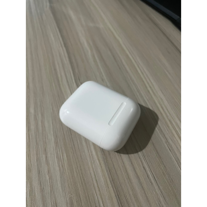 AirPods 2 充電盒+右耳（不拆賣～～）