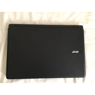 宏碁筆記型電腦 ASPIRE ES 17 ES1-732-P15K