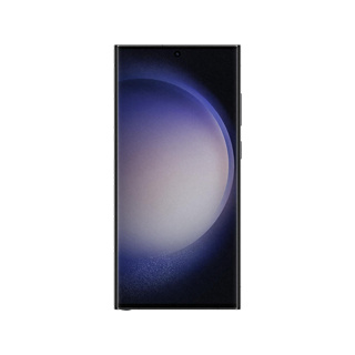 三星 SamSung Galaxy S23 Ultra 512GB 台灣公司貨 全新未拆封(紫色/綠色/黑色/白色)