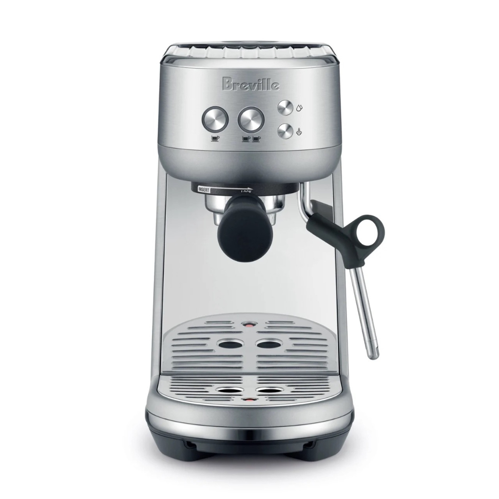 現貨全新品 Breville BES450 Bambino Espresso 義式濃縮咖啡機