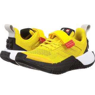 日本代購 愛迪達 Adida 童鞋 樂高系列 LEGO 男童鞋 女童鞋 SPORT PRO 運動鞋 大童尺寸