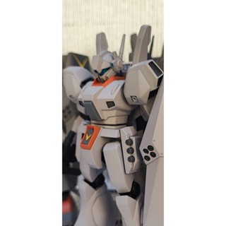 特殊色模型漆 有補土作用的神漆 顏色可洽詢 HG MG RG PG 鋼彈