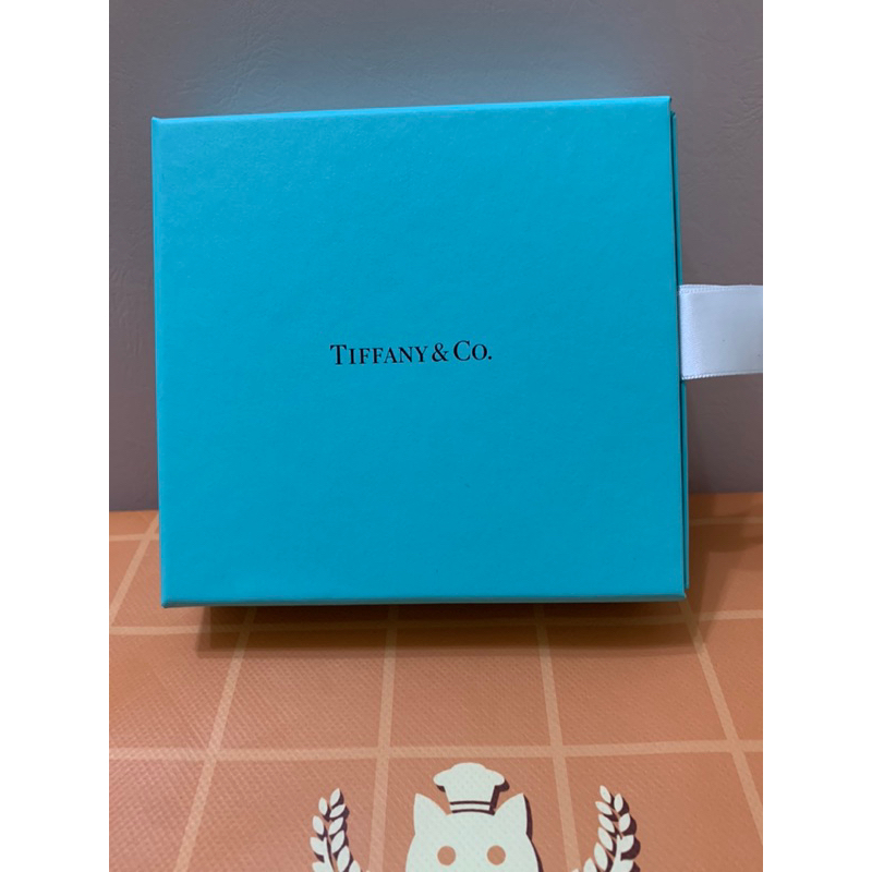 TIFFANY &amp; CO. 同名晶鑽淡香精迷你香氛禮盒（5ml小香+14ml身體乳）