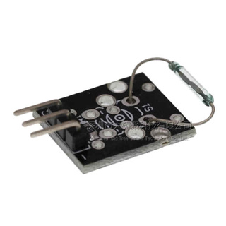 [RWG] KY-021 Mini 磁簧模塊 適用於迷你磁簧傳感器電子積木