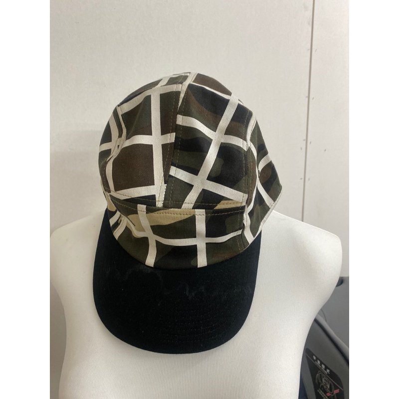 KANGOL 鴨舌帽