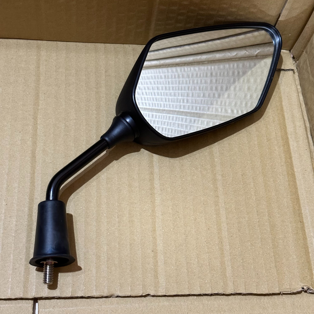 高手125後照鏡 高手125照後鏡 高手125後視鏡 高手125R後照鏡 高手125R照後鏡 高手125R後視鏡 公司貨