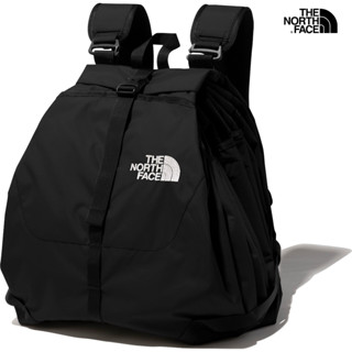 [The North Face] Escape Pack 逃生後揹包(下單前請先聊聊詢問庫存)