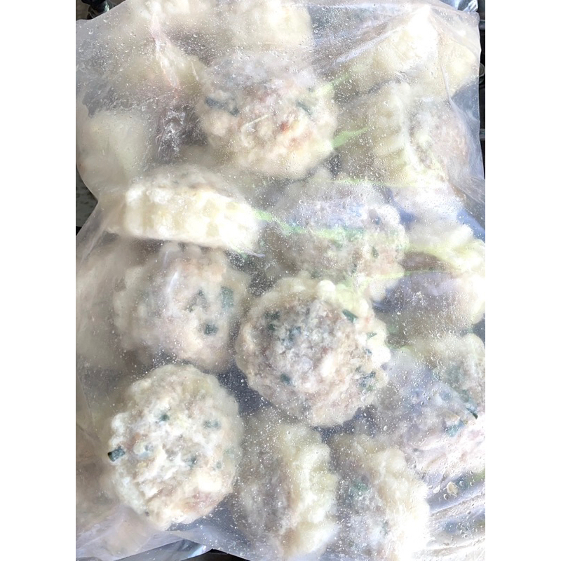 《津多》苦瓜封/3kg/滿1500元即可免運/火鍋系列