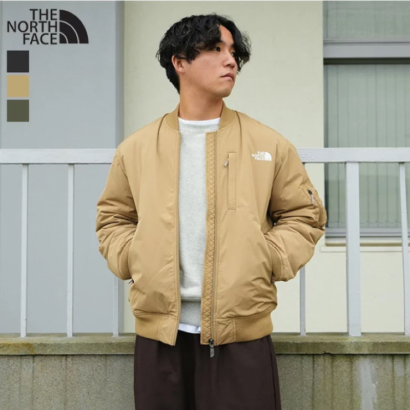 Ma 1 飛行外套North Face的價格推薦- 2023年5月| 比價比個夠BigGo Ma 1 飛行外套North Face的價格推薦- 2023年5月| 比價比個夠BigGo