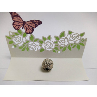 澳洲購入Pandora 潘多朵拉串飾-正品