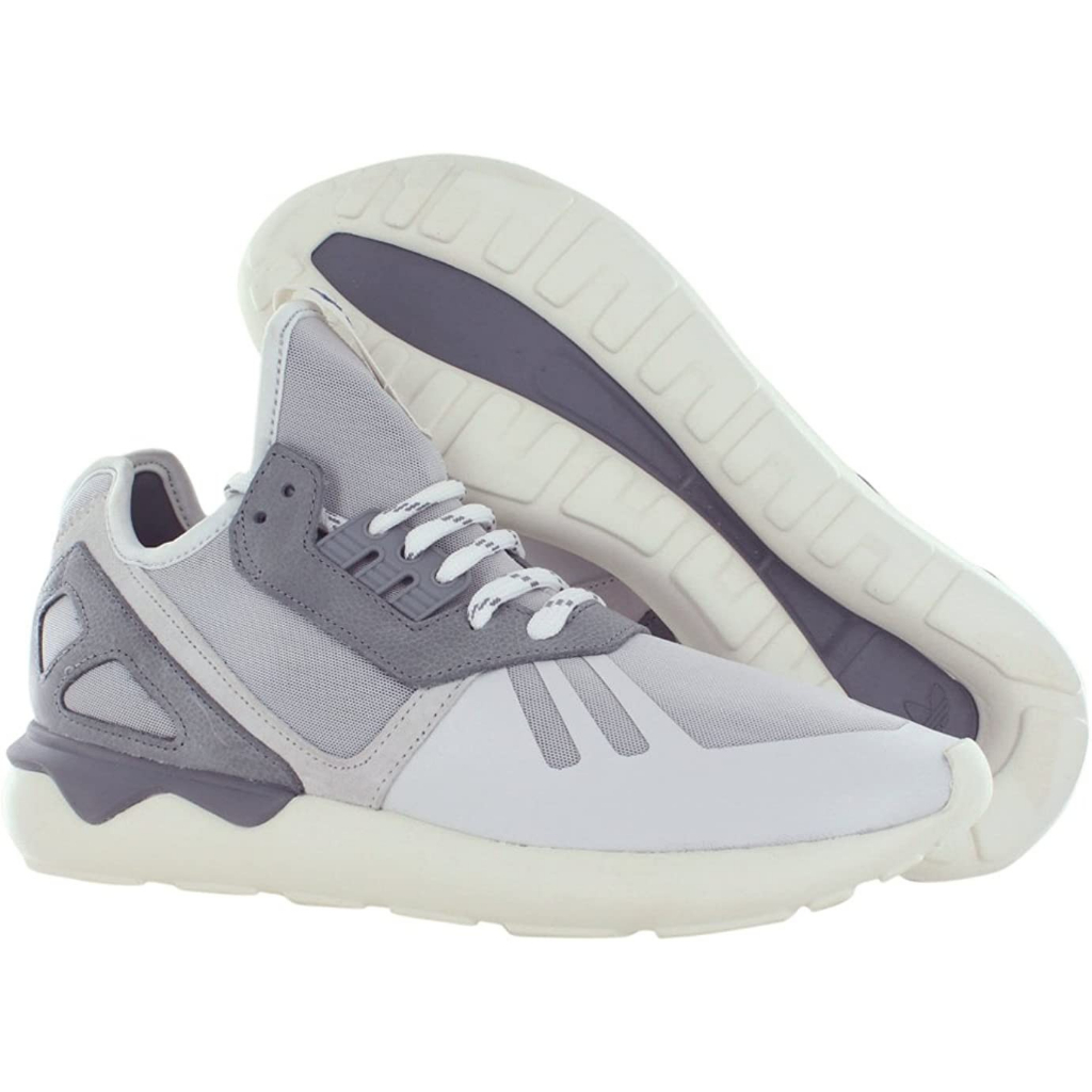 ADIDAS TUBULAR RUNNER M19645