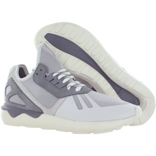 adidas tubular runner m19645