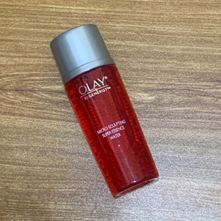 OLAY 歐蕾 新生高效緊緻活膚露18ml 效期2026