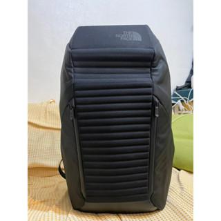 The North Face Access 22L Backpack 後揹包 防盜 多功能 機能性 登山包