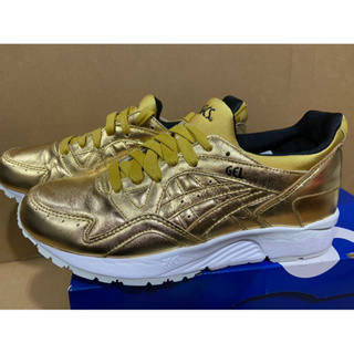 ASICS Gel-Lyte V Champagne - HL501-9494 25cm