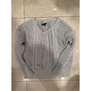 American eagle outfitters針織毛衣