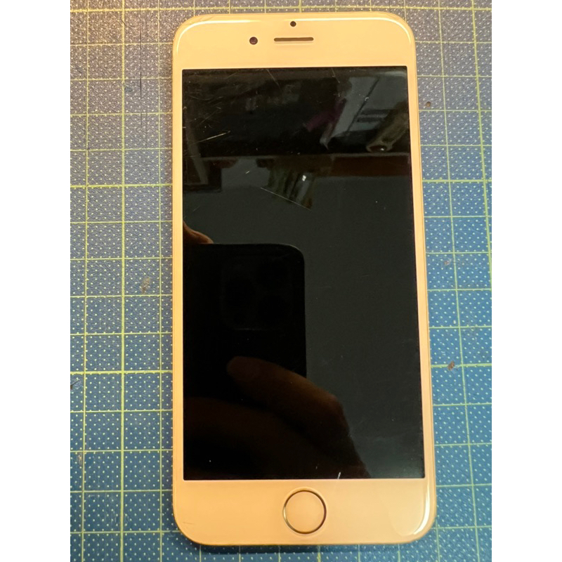 二手拆機 iPhone6S 面板