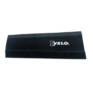 全新 VELO VLF-001 止滑顆粒 下管保護套 下管保護片 後下叉 鍊條 鏈條 保護