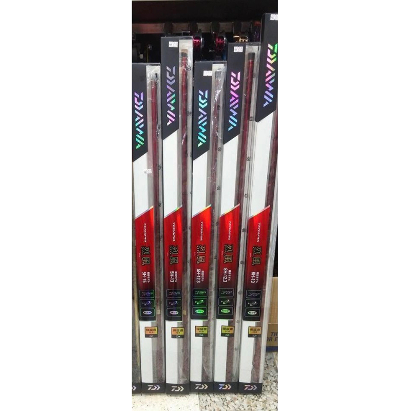 13尺戰鬥竿的價格推薦- 2023年8月| 比價比個夠BigGo