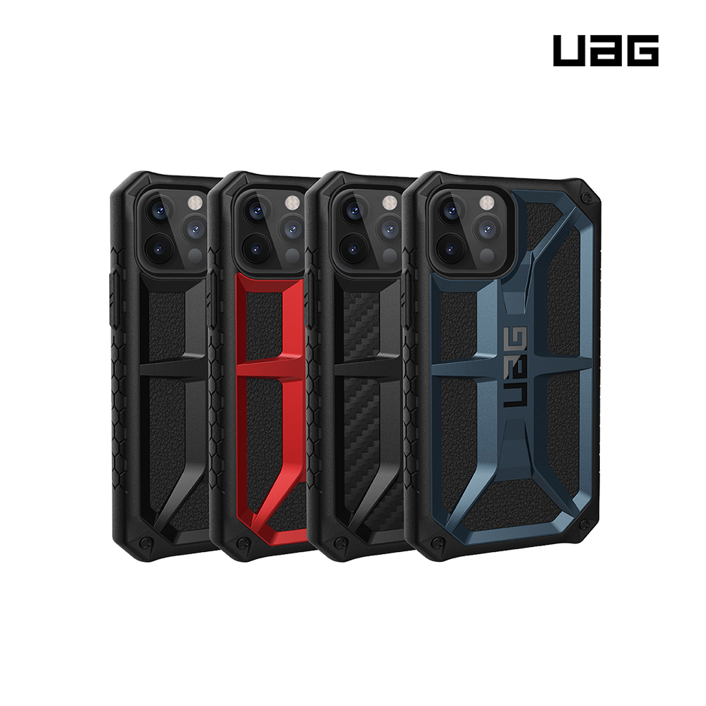 UAG 頂級 iPhone 14 13 12 11 SE3 8 7耐衝擊 保護殼 手機殼 防摔殼 軍規防摔