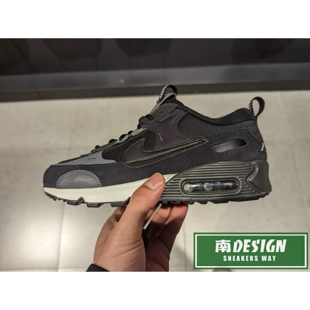 Nike Air Max Furyosa✓ Porucivanje i informacije DM📥