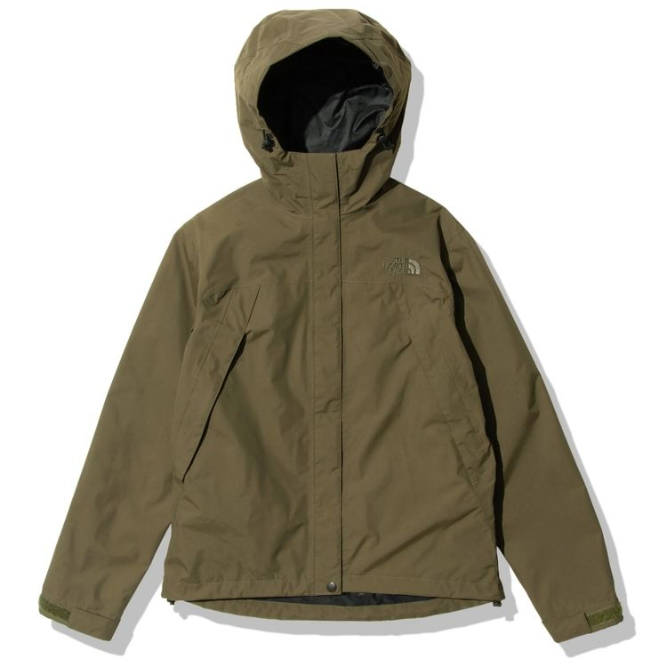 Scoop Jacket的價格推薦- 2023年5月| 比價比個夠BigGo Scoop Jacket的價格推薦- 2023年5月| 比價比個夠BigGo