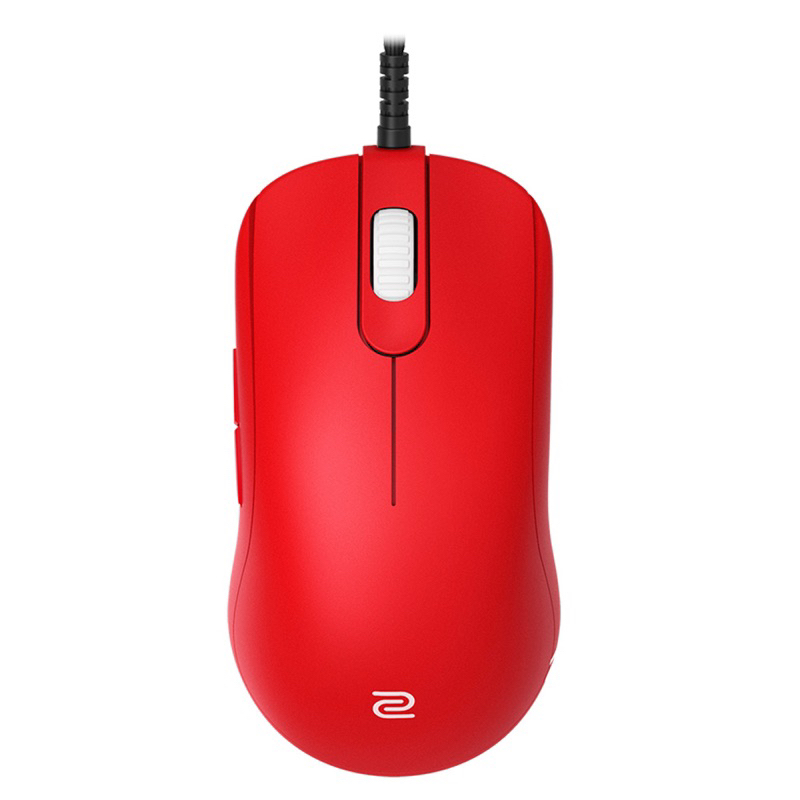 zowie fk2-b 紅色二手