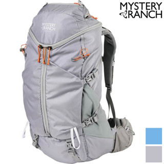 Mystery Ranch 神秘農場 Coulee 40L W 女款 登山背包/戶外後背包 112848