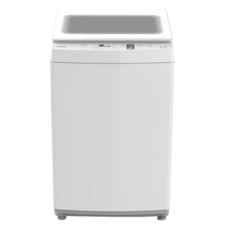 TOSHIBA 東芝 9KG 定頻洗衣機 AW-J1000FG(WW)