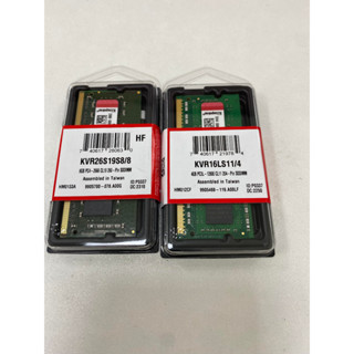 【全新筆電記憶體】金士頓Kingston/美光Micron/十銓Teamgroup DDR3 DDR4 原廠保固