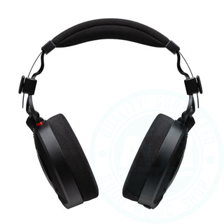 Rode / NTH100 澳洲製造 封閉式監聽耳機(32 ohms)【ATB通伯樂器音響】