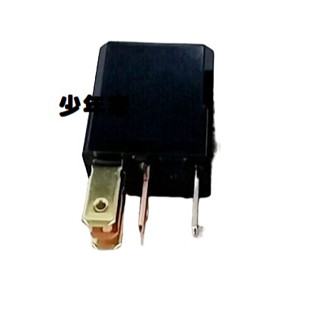 【少年家】SYM 三陽 原廠 F86 Z1 attila雙碟ABS6 DRG 汽油幫浦繼電器 繼電器 起動繼電器總成
