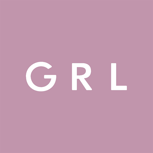 日本代購 GRL 日本服飾 福袋 洋裝 背心 短裙 短褲 西裝 外套 紗裙 襯衫 雪紡 大衣
