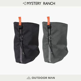 [Mystery Ranch] Removable Water Bottle Pocket 61253