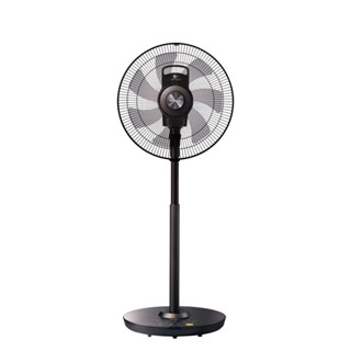 Panasonic國際牌DC變頻立扇 F-H16GND-K F-H16GND F-H14GND 7葉片 公司貨 免運