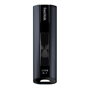 《SUNLINK》◎公司貨SanDisk CZ880 512G Extreme Pro 512GB 取代舊款CZ88