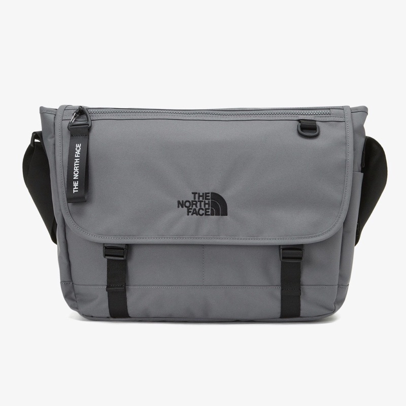 最大82%OFFクーポン THE NORTH FACE hex messenger bag Ba98