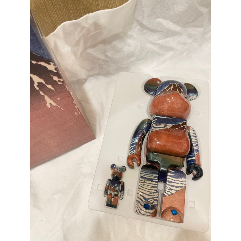 be@rbrick 凱風快晴的價格推薦- 2025年8月| 比價比個夠BigGo